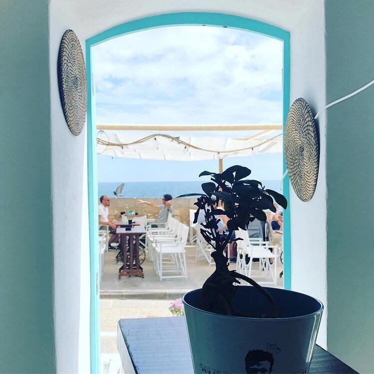Respirar Hotel Peñíscola Екстериор снимка